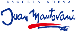 logo mantovani