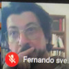 SVETKO Fernando