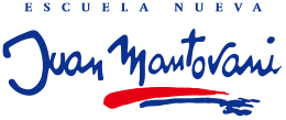 Campus Mantovani Interniveles