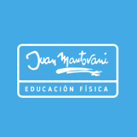 Campus Mantovani Profesorado